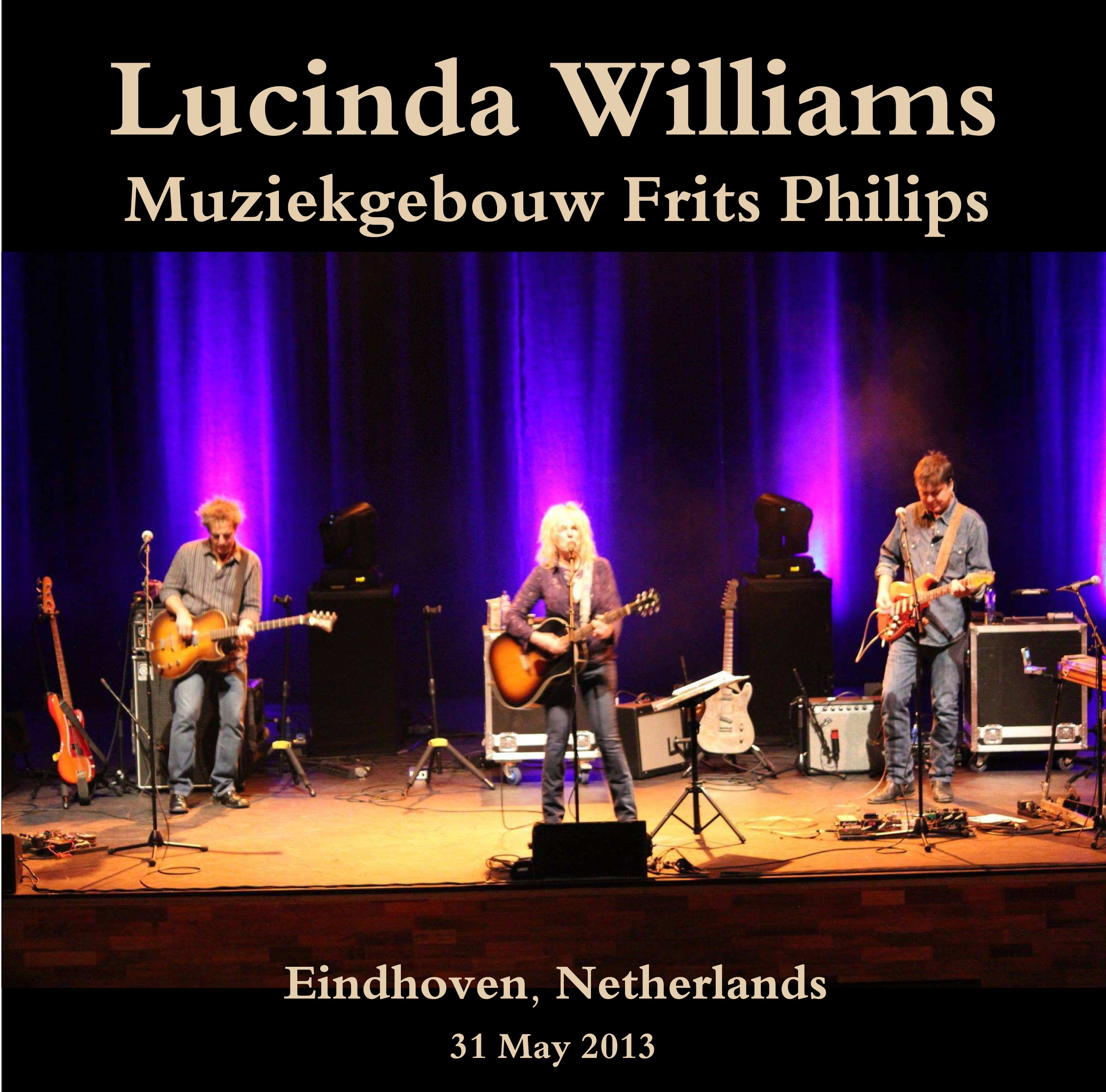 LucindaWilliams2013-05-31MuziekgebouwEindhovenHolland (1).jpg